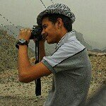 Profile Picture of neil anand (@i_forgive_youu) on Instagram