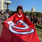 Profile Picture of Pam Phelps (@phelps7275) on Instagram