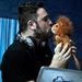 Profile Picture of André Mans (@blogy) on Pinterest