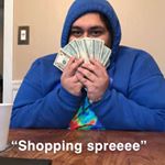 Profile Picture of James Guerra (@jimbooo916) on Instagram