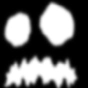 Profile Picture of Cory Riggs (@coryriggs5282) on Youtube