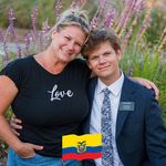 Profile Picture of Candi Brandenburg Garrett (@candi_garrett) on Instagram