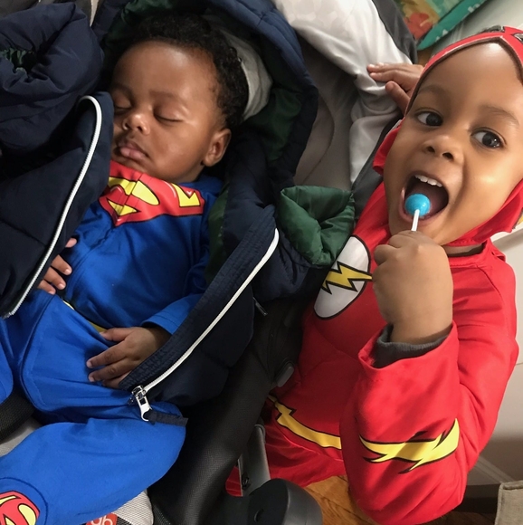 Profile Picture of Chico Chizzo (@youngchizzo) on Poshmark