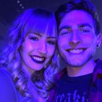 Profile Picture of Cory Shook (@thecoryshook) on Instagram