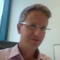 Profile Picture of Mark Clancy (@mark-clancy) on Quora