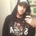 Profile Picture of Adam Christopher Shea Hasson (@adam.c.hasson) on Facebook