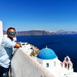 Profile Picture of Juan Facundo Chirino (@facu.chirino) on Instagram