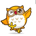 Profile Picture of Товары Для Самых Любимых (@sovenok_shop_ua) on Instagram