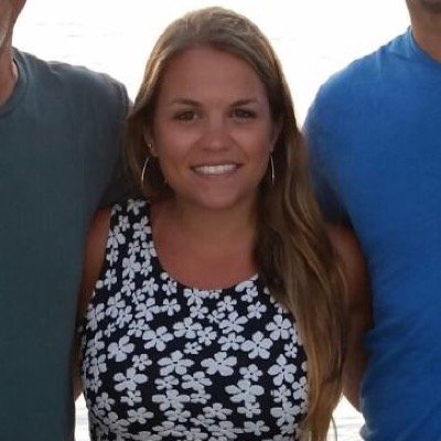 Profile Picture of Kelly McDevitt (@_McDevil) on Twitter