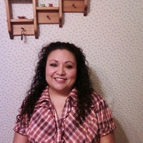 Profile Picture of Margaret Perez (@margaritaperez) on Pinterest