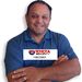 Profile Picture of lewez iskaros (@leweziskaros) on Pinterest