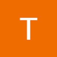 Profile Picture of Thomas Dutton (@thomas-dutton-25) on Quora