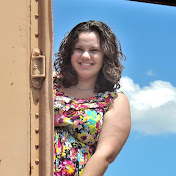 Profile Picture of Amanda Finch (@amandafinch784) on Youtube