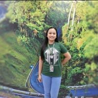 Profile Picture of Alexa Reyes (@alexa-reyes-4) on Quora