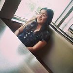 Profile Picture of grecia briseydi (@greciabriseydi) on Instagram