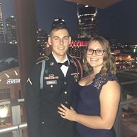 Profile Picture of Kristen Schulhoff (@kristen-schulhoff) on Quora