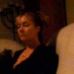 Profile Picture of Jo Coffey (@jo.coffey.56) on Facebook