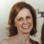 Profile Picture of Kim Keevers Palmer (@kimichi1967) on Instagram