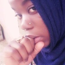 Profile Picture of Hamidah Ahmed (@HamidahAhmed4) on Twitter
