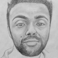 Profile Picture of Subhash Acharya (@subhash-acharya) on Quora