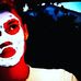 Profile Picture of Tomáš Michtalík (@tomas.michtalik.14) on Facebook