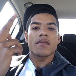 James Coleman - Instagram Profile Picture of James Coleman (@busyjimmy) on Instagram