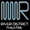 Profile Picture of Michael Martens (@River District Theatre) on Flickr