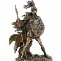 Profile Picture of Minerva Rivas (@minerva-rivas-2) on Quora