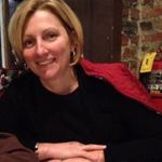 Profile Picture of Loraine Lippolis (@lorainelippolis) on Instagram