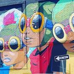 Profile Picture of eric hutchings (@eric_hutchings652) on Instagram