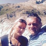 Profile Picture of Peter Lapin (@lapin_peter) on Instagram