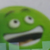 Profile Picture of Marisol Rocha (@marisolrocha3857) on Youtube