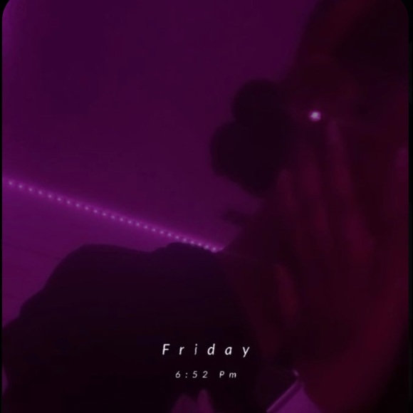 Profile Picture of Cira Rose (@ciralanae_) on Poshmark