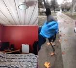 Profile Picture of   woah what a punch buddy!... (@mr.oba) on Tiktok