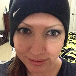 Profile Picture of Amber Huynh (@aahuynh81) on Flickr