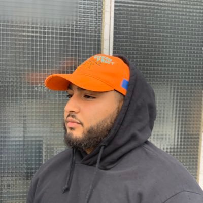 Profile Picture of Belot Nicolas (@belotnicolas2) on Twitter