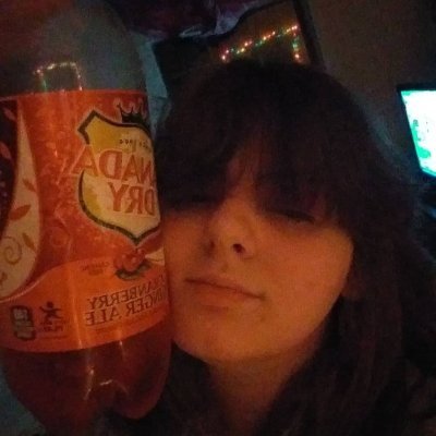 Profile Picture of Caitlin Blevins (@Caitlinblevin16) on Twitter