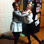 Profile Picture of Alex Cartwright (@al._cartwright) on Instagram