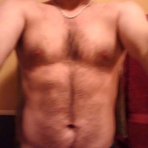 John Ballentine - Myspace Profile Picture of John Ballentine (@jballb) on Myspace