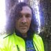 Profile Picture of William Scott Sharrett (@wsharrett) on Facebook