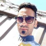 Profile Picture of andy‌ (@andy.newlife1) on Instagram