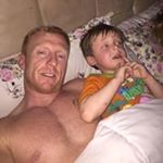 Profile Picture of Gary Tasker (@gary.task) on Instagram