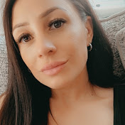 Profile Picture of Natalie Jade Chalmers-Howe (@MsNatallii) on Youtube
