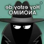 Profile Picture of alejandro diaz vivar (@alejandrodiazvi) on Instagram