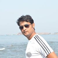 Profile Picture of Rahul Jadhav (@rahul-jadhav-34) on Quora