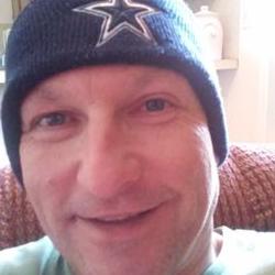 Profile Picture of Philip Maxwell (@PhilDaboyz88) on Twitter