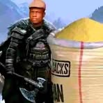 Profile Picture of Divine Daniel (@Divine-Daniel) on Facebook