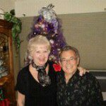 Profile Picture of Janine Laure Therese Calabrese (@dancingsweet10) on Instagram