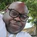 Profile Picture of Dexter Hooks (@dexter.hooks.9) on Facebook