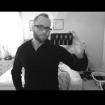 Profile Picture of Brian Fowler (@asffgjk) on Instagram